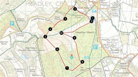 google map of edinburgh|google maps headley heath surrey.